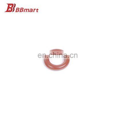 BBmart Auto Parts Fuel Injector O Ring Kit for Audi A1 A3 OE 06A906149B 06A 906 149 B