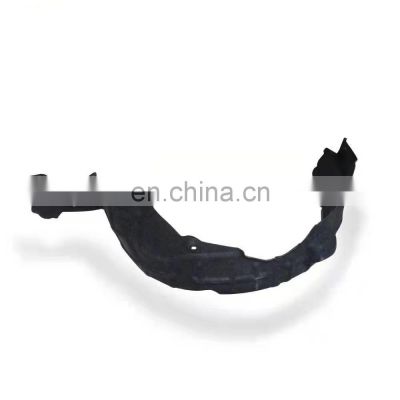 S1011063400 S1011060110 FOR CHANGAN CS35 LINER / INNER S1011062500.S1011063900 REAR LINER .WHEEL COVER For changan auto parts