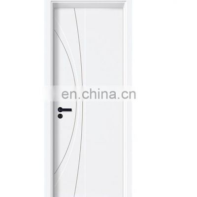 engineered fancy room door solid wood sliding oak white bedroom doors interior