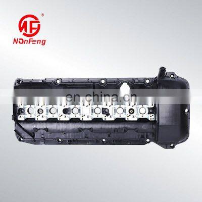 11121432928 Car Parts Plastic Valve Cover