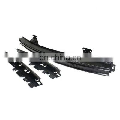 OEM  LR013926  Front  Bumper Reinforcement for Land Rover Range Rover Sport 2010-2013  Front Crash Reinforcement Bar