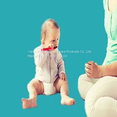 Silicone Soup Spoon Non-stick Cookware Spoon Food Grade Silicone Soup Spoon Home Hotel High Temperature Resistant Soup Spoon photo-4