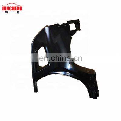 Aftermarket  car rear fender  for  RE-NAULT DUSTER 2018 Auto body  parts OEM760339620R,760302867R