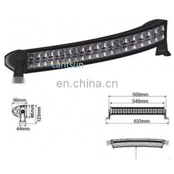 Lantsun 4WD Trucks for raptor F150 F250 44