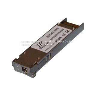 10Gb/s XFP Optical Transceiver