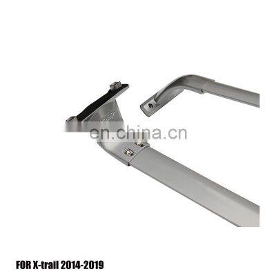 Car Roof Bar for X-trail 2014-2019 Roof Rail