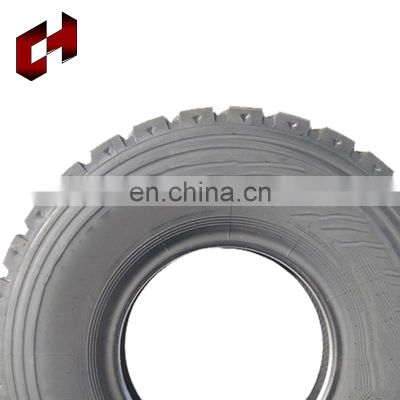 CH Hot Selling Taiwan 12.00R20 20Pr Md616 All Weather Drive Tires Snow Trucks Tires Pickup Trucks For The Philippines