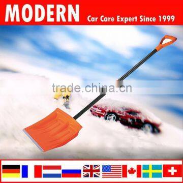 Different Style Car Seat Organizer photo-5