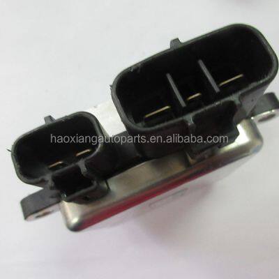 Good Quality Cooling Fan Control Module 499300-3171 photo-4