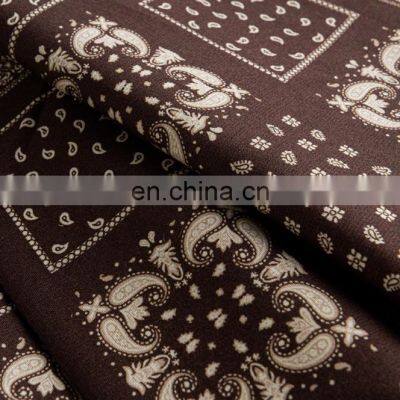 Unique Patterns Diverse Styles Customer Return Style Hot Selling Style in Southeast Asia Market With Customer Logo photo-2