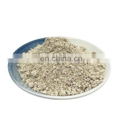 Manufacturer Plant Extracts Silymarin Milk Thistle Extract Powder