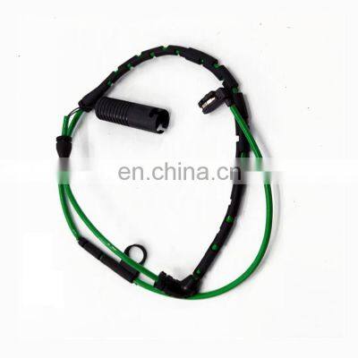 Guangzhou auto parts supplier SEM000012  Brake Pad Wear Sensor  For LAND ROVER RANGE ROVER 3 L322