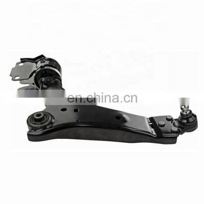 31317665 31277525 Front axle left control arm  Suitable for VOLVO XC60