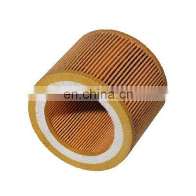 Wholesale High Quality Auto Parts Air Filter for MERCEDES Tourismo O SETRA 1999- OEM ACP0225000 0170.5800.1