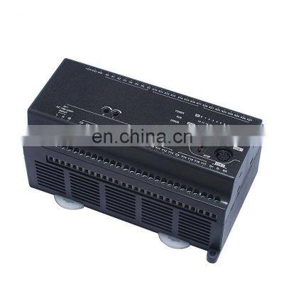 DVP24EC00R3 original module price Delta program logic controller plc DVP24EC DVP40EC00R3