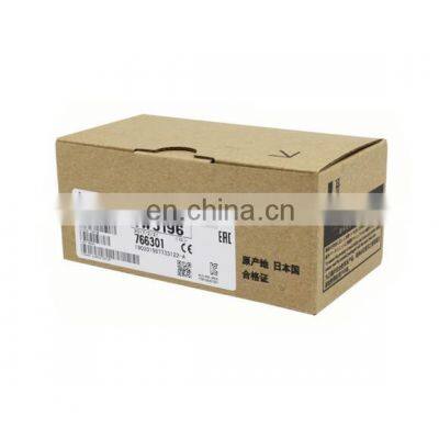 AJ65SBTB2N-16A Original Brand Controller PLC Module AJ65SBTB2N-16A photo-2