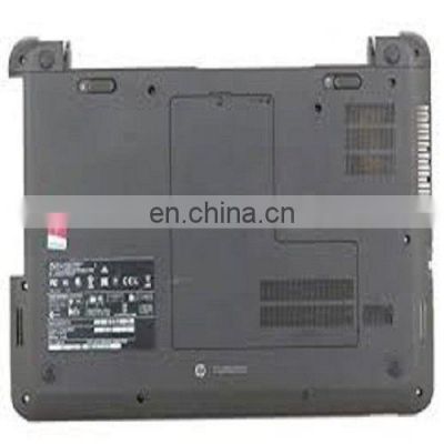 High Quality Mitsubishi PLC Industrial Controller Output Module Q00CPU