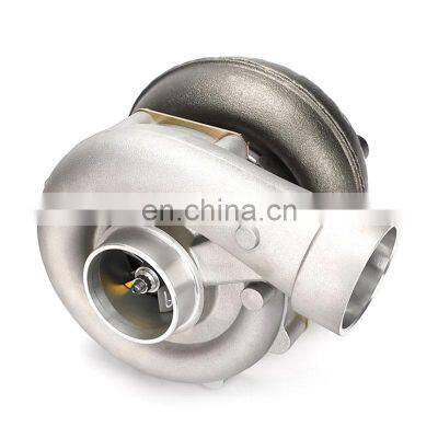 Factory Price 5352714 4089713 Om441 R944 B944 K29 Turbocharger for Excavator Parts photo-4