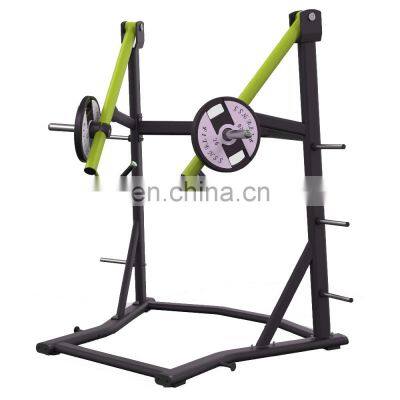 On sale commercial gym PL66 standing leg press use fitness best sale On sale