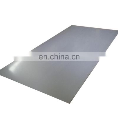 China Supplier Aluminium sheet Aluminium plate With Good Quality