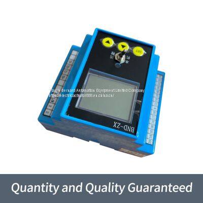 Bernard intelligent digital display module actuator accessories BND-ZX electric operator