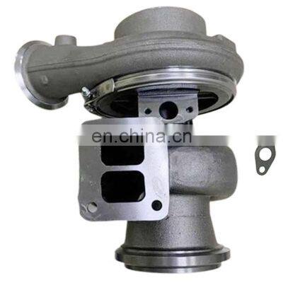 S3B 4LE Turbocharger 155550 310258 171376 178467 1P9373 0R9956 174-1644 Turbo Charger for Caterpillar 3176C cat 3306