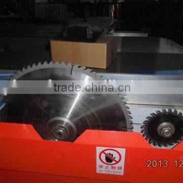 Which Table Panel Cutting Saw photo-4