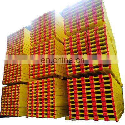 H20 wood beam formwork  concrete support forms building for construction