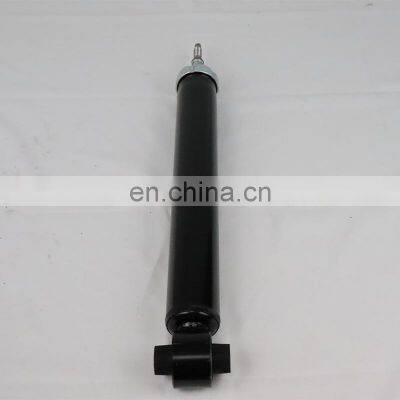 KEY ELEMENT High Quality Best Price Shock Eliminator 55311-2S400 for Ix35 (LM, EL, ELH) Auto Suspension Systems