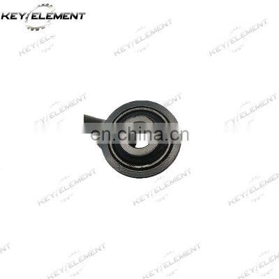 KEY ELEMENT Hot-Selling  Korean car parts ball joints  For 55250-2Z000 552502Z000  Hyundai Kia