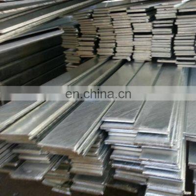 150-240mm Thickness Hot Rolled Mild Steel Square Billet BS Grade 460 and 500, ASTM Grade 40 Steel Billet Price photo-5