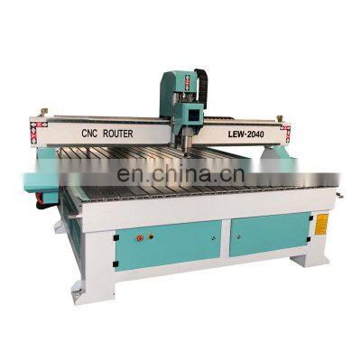 2130 2140 cnc router machines woodworking machinery cabinet furniture door cnc price 2030 cnc