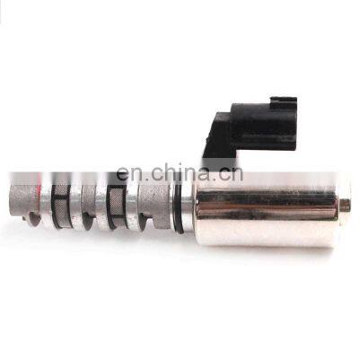23796-EA205 New Engine Variable Valve Timing (VVT) Solenoid Actuator For INFINITI I35 02-04 NISSAN 350Z 03-06 NV2500 12-15 photo-2