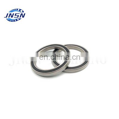 Durable 6920  Deep Groove Ball Bearings 61920 Thin Section Ball Bearing 61920 6920ZZ 2RS