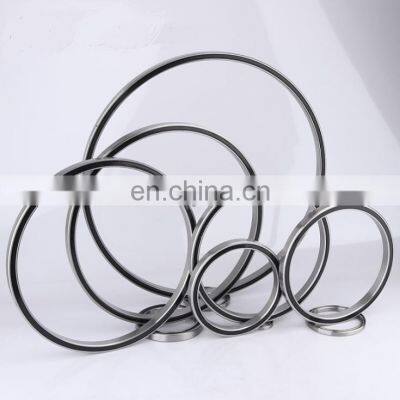 KA050CP0 Equal Section Thin Section Ball Bearing KA050XP0 Robot Arm Bearing KA050AR0 photo-5