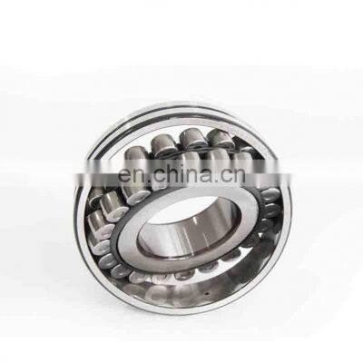 Spherical Roller Bearing 23138B 23138