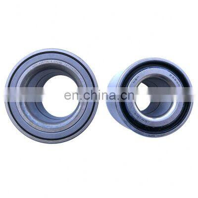 30X55X23mm Automotive Compressor Bearing 30BD40DU 30BD40T12DDU 30BD40T12DDUCG21 photo-5