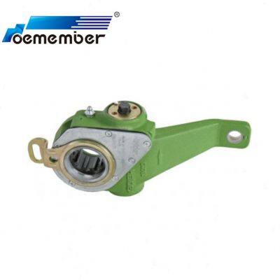 DAF slack adjuster 72523 with great performance and price 72524 72532 72538 72539 72704 72705