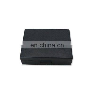 0-10 mm 0.001 mm High Resolution Digital Thickness Gauge Glass Thickness Gauge Metal Thickness Gauge photo-5