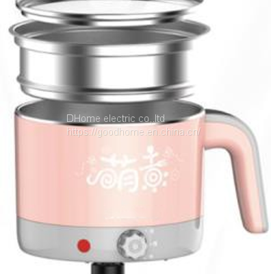 Use a Mini Steamer（Wechat:13510231336） photo-3