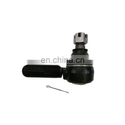 Tie Rod End 45046-35080