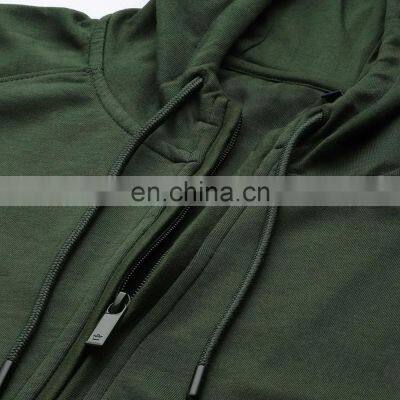 Winter Warm Clothes Hoodies Top Sale Men Hoodies Premium Quality Casual Wear Men Hoodies photo-2