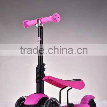 Hoverboard go Board Scooter for Kids photo-2