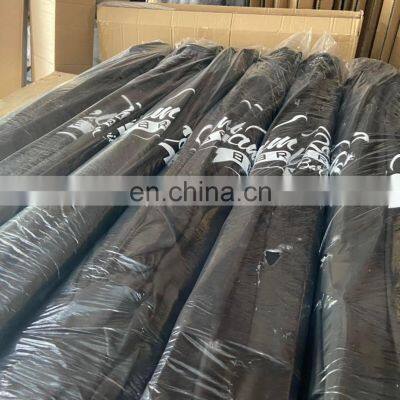 Branded Commercial Market Umbrellas for Australian Market photo-5