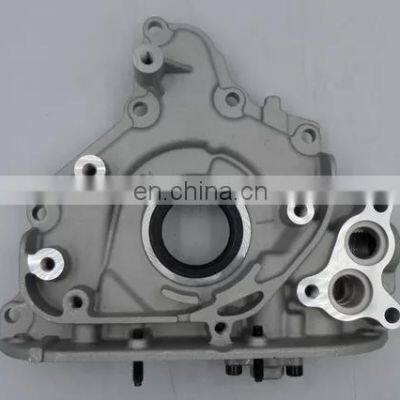 ALTATEC AUTO OIL PUMP FOR 8-97136463-1 97136463 8971364630