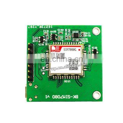 SIM7080G LTE Cat-M NB-IoT Module SIM7080G Breakout Development Core Board