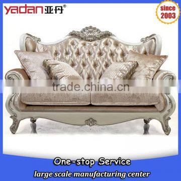 latest sofa design, leather sofa, 7 seater sofa set