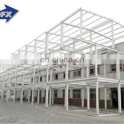 Prefabricated Modular Roof Dj Lighting Aluminum Spigot Truss Tent/ Wedding Stage Music Scene photo-5
