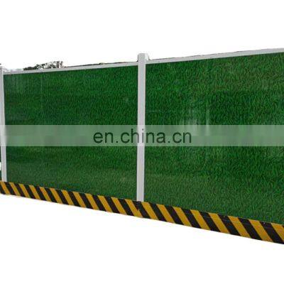 Cheap Galvanized Iron Sheet For Building House Roof Ppgi Corrugated Steel Roofing Sheets photo-5