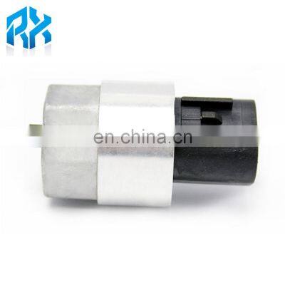 SENSOR ASSY SPEED ELECTRIC PARTS 96420-2D500 96420-2D501 96420-17000 For HYUNDAi GETZ / CLICK photo-2